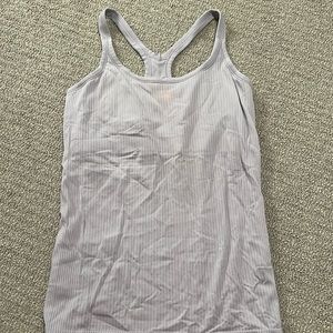Ebb to Street Tank Top